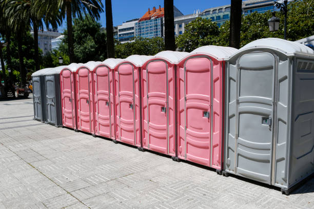 Best Portable Toilets for Parks and Recreation Areas  in Bay Shore, NY