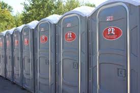 Best Construction Site Portable Toilets  in Bay Shore, NY